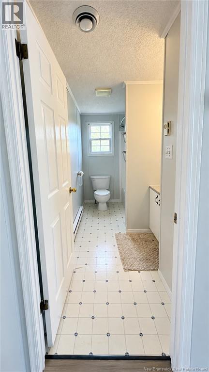 133 Smith Road, Hartley Settlement, New Brunswick  E7K 2X2 - Photo 36 - NB147901