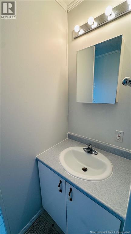 133 Smith Road, Hartley Settlement, New Brunswick  E7K 2X2 - Photo 37 - NB147901