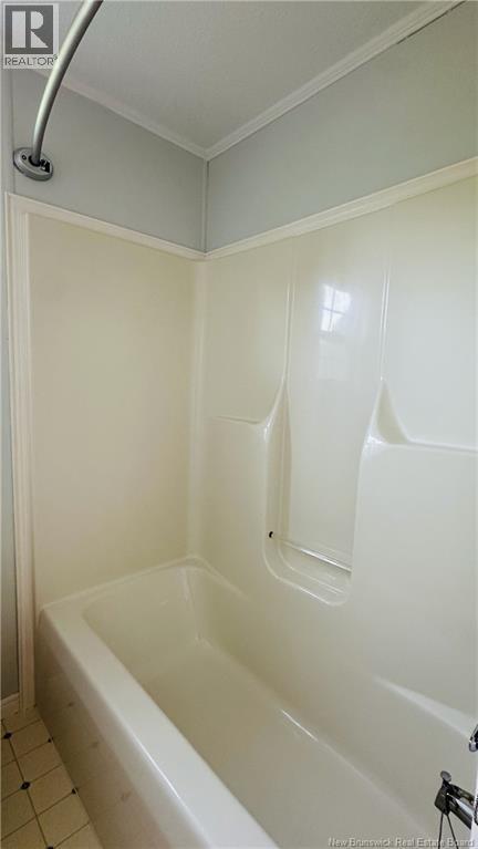 133 Smith Road, Hartley Settlement, New Brunswick  E7K 2X2 - Photo 38 - NB147901