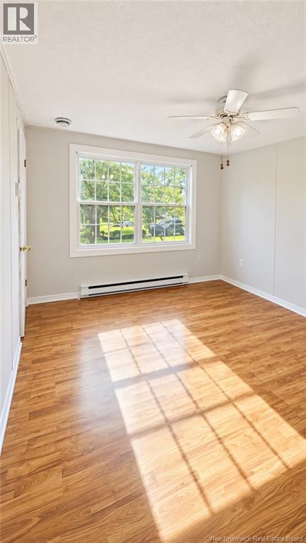 133 Smith Road, Hartley Settlement, New Brunswick  E7K 2X2 - Photo 39 - NB147901