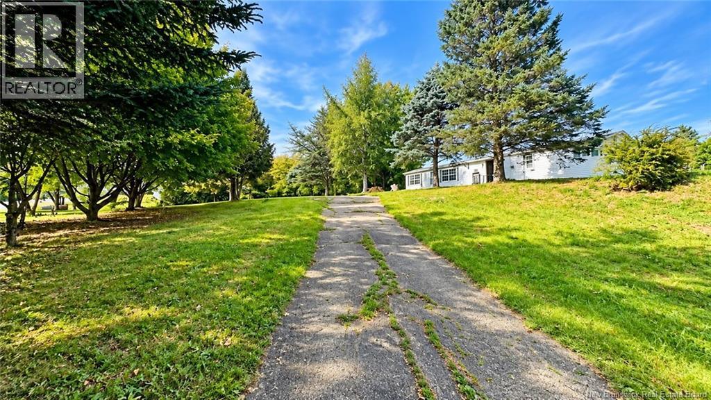 133 Smith Road, Hartley Settlement, New Brunswick  E7K 2X2 - Photo 4 - NB147901