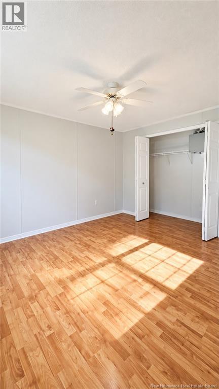 133 Smith Road, Hartley Settlement, New Brunswick  E7K 2X2 - Photo 40 - NB147901