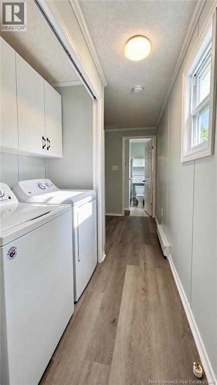 133 Smith Road, Hartley Settlement, New Brunswick  E7K 2X2 - Photo 42 - NB147901