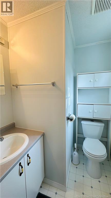 133 Smith Road, Hartley Settlement, New Brunswick  E7K 2X2 - Photo 43 - NB147901