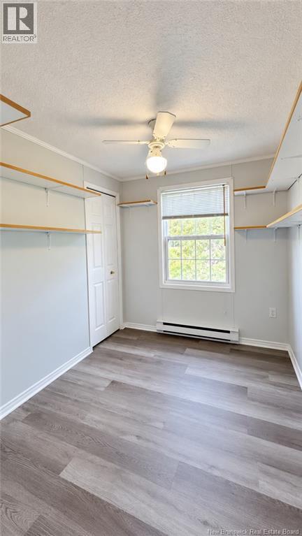 133 Smith Road, Hartley Settlement, New Brunswick  E7K 2X2 - Photo 45 - NB147901