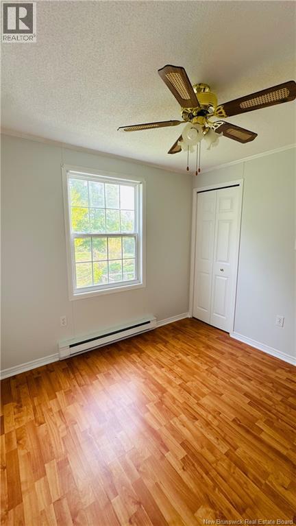 133 Smith Road, Hartley Settlement, New Brunswick  E7K 2X2 - Photo 46 - NB147901