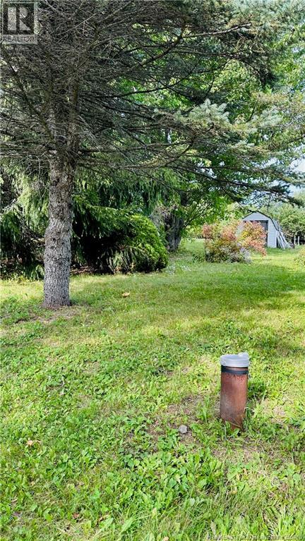 133 Smith Road, Hartley Settlement, New Brunswick  E7K 2X2 - Photo 48 - NB147901