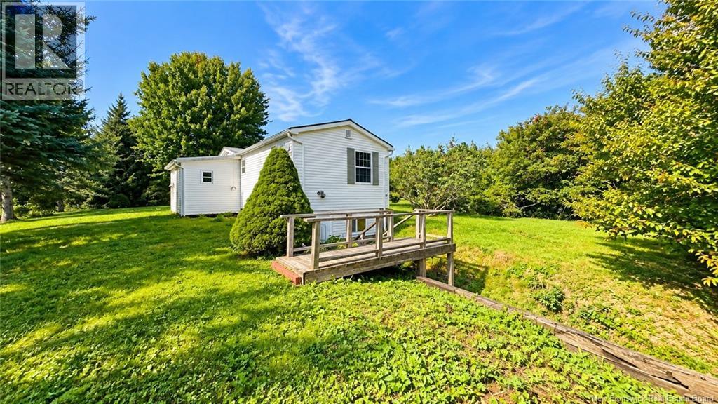 133 Smith Road, Hartley Settlement, New Brunswick  E7K 2X2 - Photo 7 - NB147901