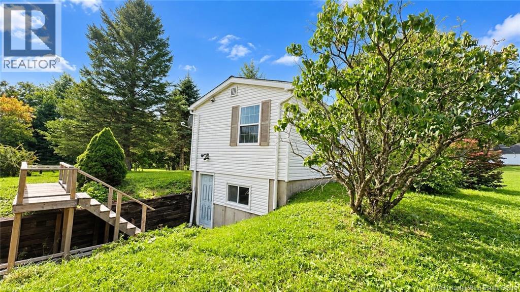 133 Smith Road, Hartley Settlement, New Brunswick  E7K 2X2 - Photo 8 - NB147901