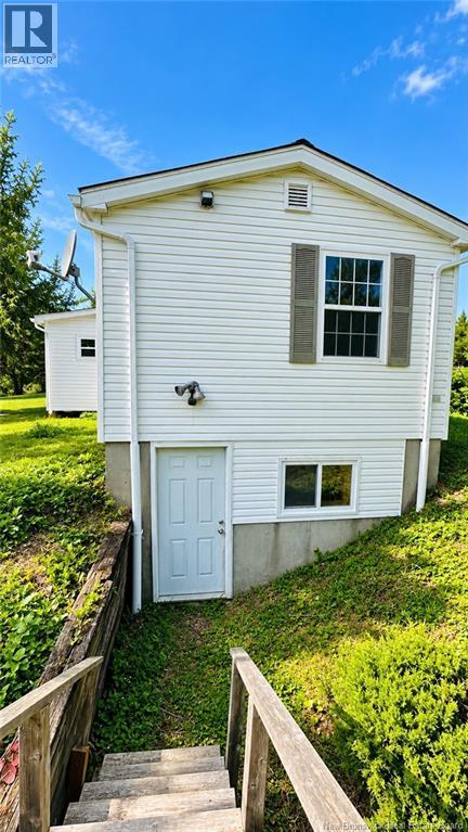 133 Smith Road, Hartley Settlement, New Brunswick  E7K 2X2 - Photo 9 - NB147901