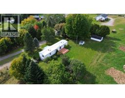 133 Smith Road, hartley settlement, New Brunswick