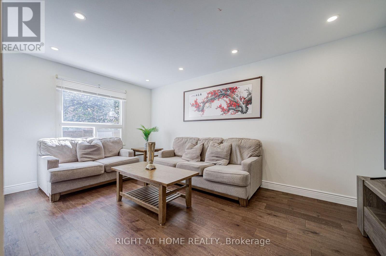 71 Bayhampton Crescent, Vaughan, Ontario  L4J 7H2 - Photo 19 - N13800962