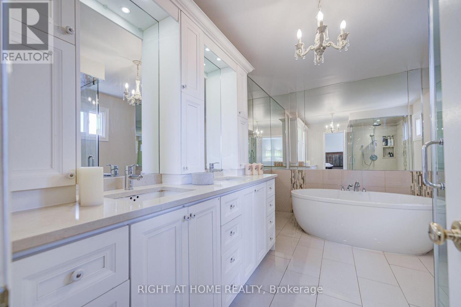 71 Bayhampton Crescent, Vaughan, Ontario  L4J 7H2 - Photo 33 - N13800962