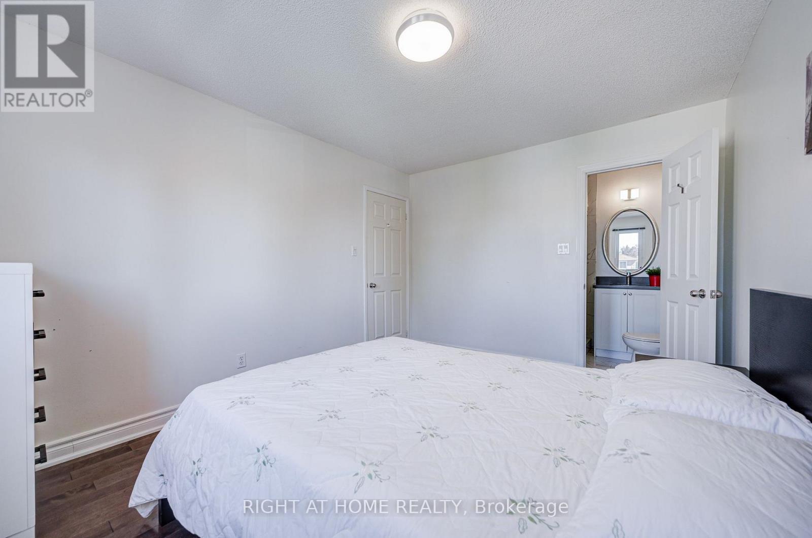 71 Bayhampton Crescent, Vaughan, Ontario  L4J 7H2 - Photo 27 - N13800962