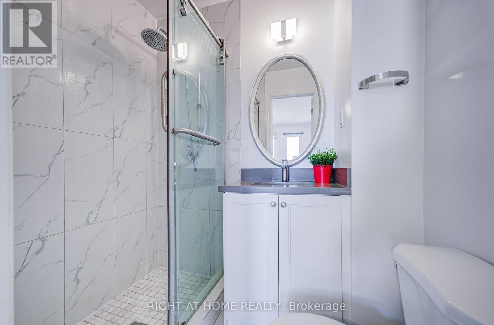 71 Bayhampton Crescent, Vaughan, Ontario  L4J 7H2 - Photo 28 - N13800962