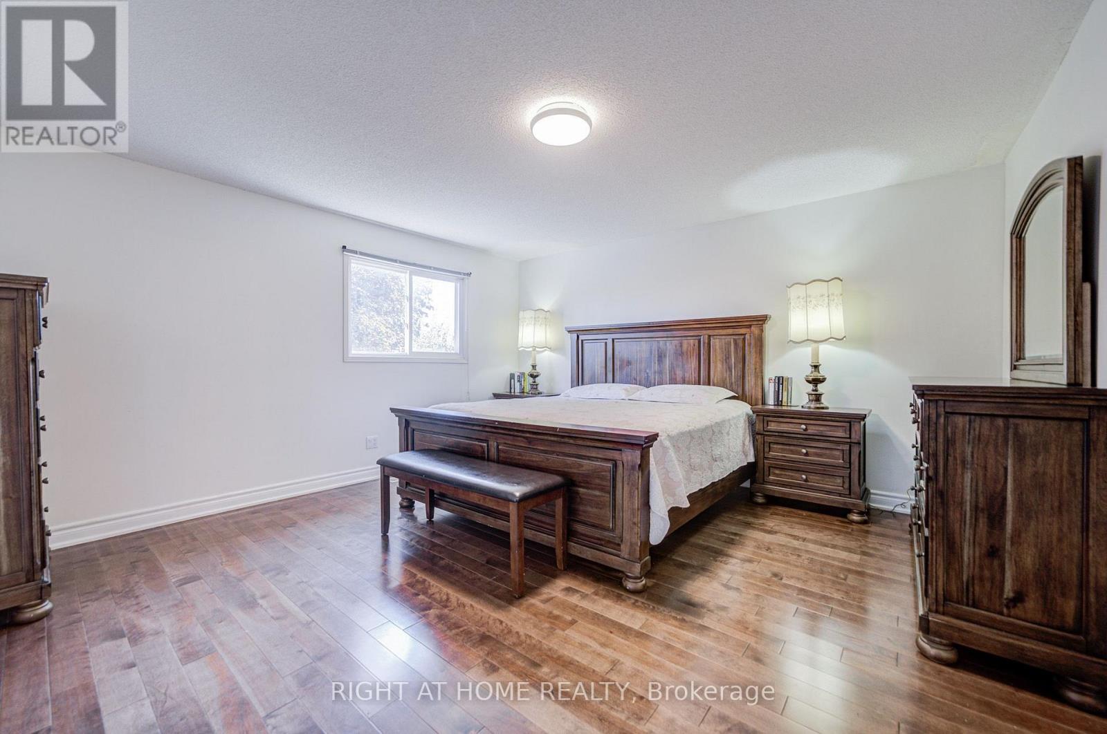 71 Bayhampton Crescent, Vaughan, Ontario  L4J 7H2 - Photo 30 - N13800962