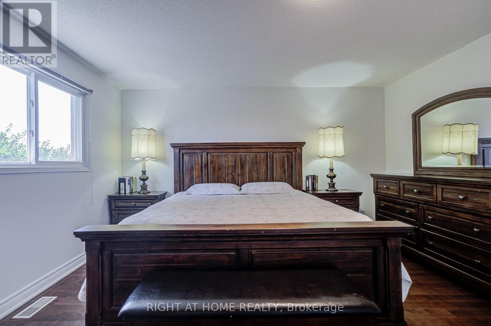 71 Bayhampton Crescent, Vaughan, Ontario  L4J 7H2 - Photo 31 - N13800962