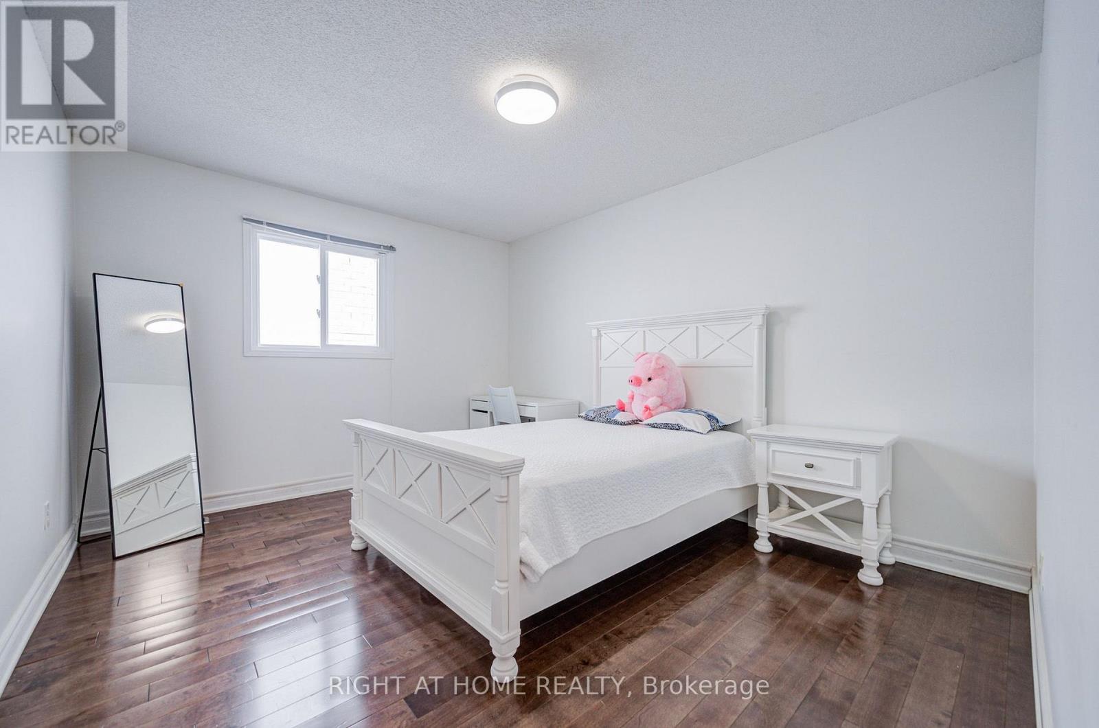71 Bayhampton Crescent, Vaughan, Ontario  L4J 7H2 - Photo 29 - N13800962