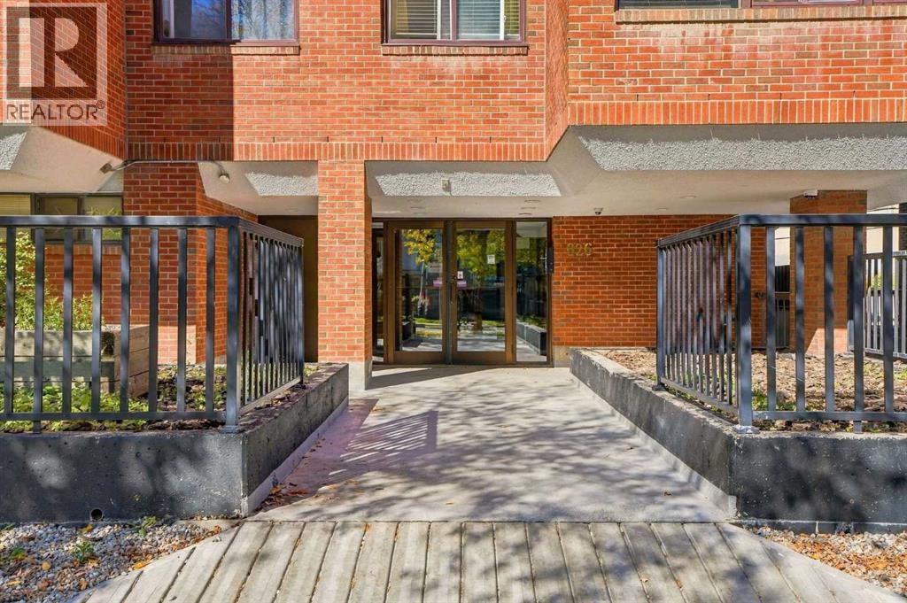 301, 626 15 Avenue SW, Calgary, Alberta  T2R 0R5 - Photo 4 - A2346058