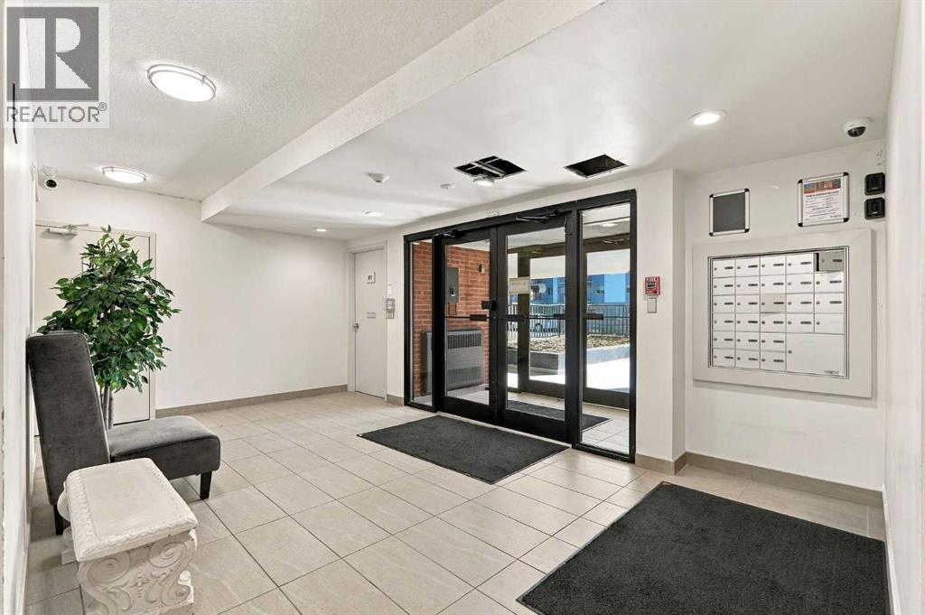 301, 626 15 Avenue SW, Calgary, Alberta  T2R 0R5 - Photo 5 - A2346058