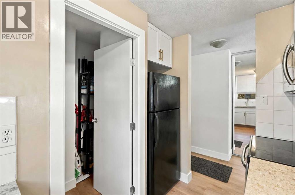301, 626 15 Avenue SW, Calgary, Alberta  T2R 0R5 - Photo 14 - A2346058