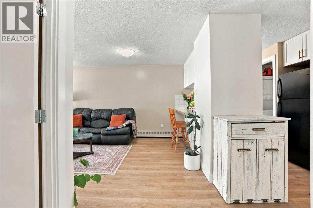 301, 626 15 Avenue SW, Calgary, Alberta  T2R 0R5 - Photo 16 - A2346058