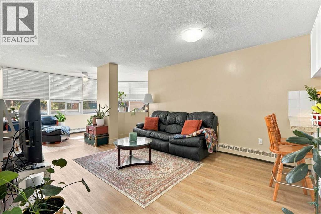 301, 626 15 Avenue SW, Calgary, Alberta  T2R 0R5 - Photo 18 - A2346058