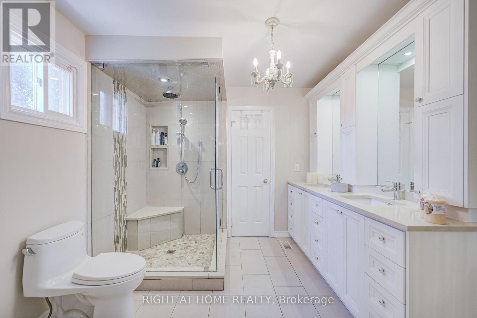 71 Bayhampton Crescent, Vaughan, Ontario  L4J 7H2 - Photo 34 - N13800962