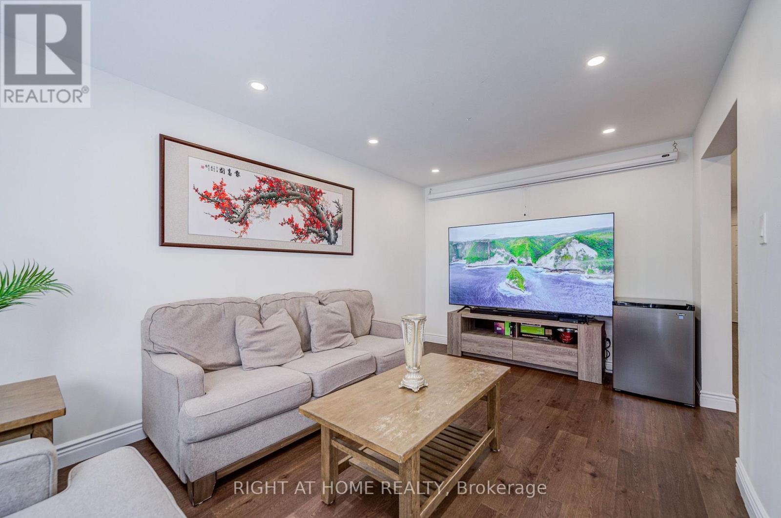 71 Bayhampton Crescent, Vaughan, Ontario  L4J 7H2 - Photo 20 - N13800962