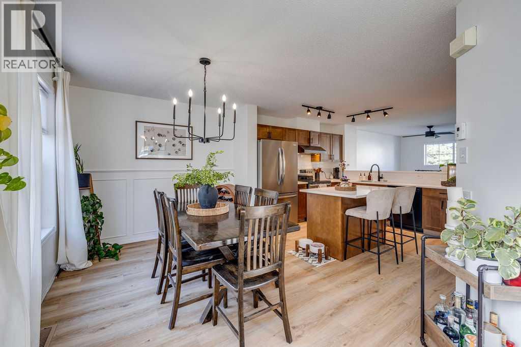 164 Elgin Gardens SE, Calgary, Alberta  T2Z 4T7 - Photo 11 - A2346130