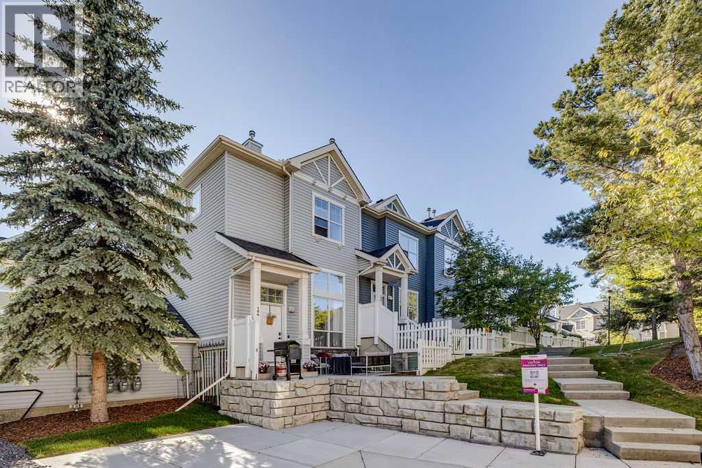 164 Elgin Gardens SE, Calgary, Alberta  T2Z 4T7 - Photo 28 - A2346130