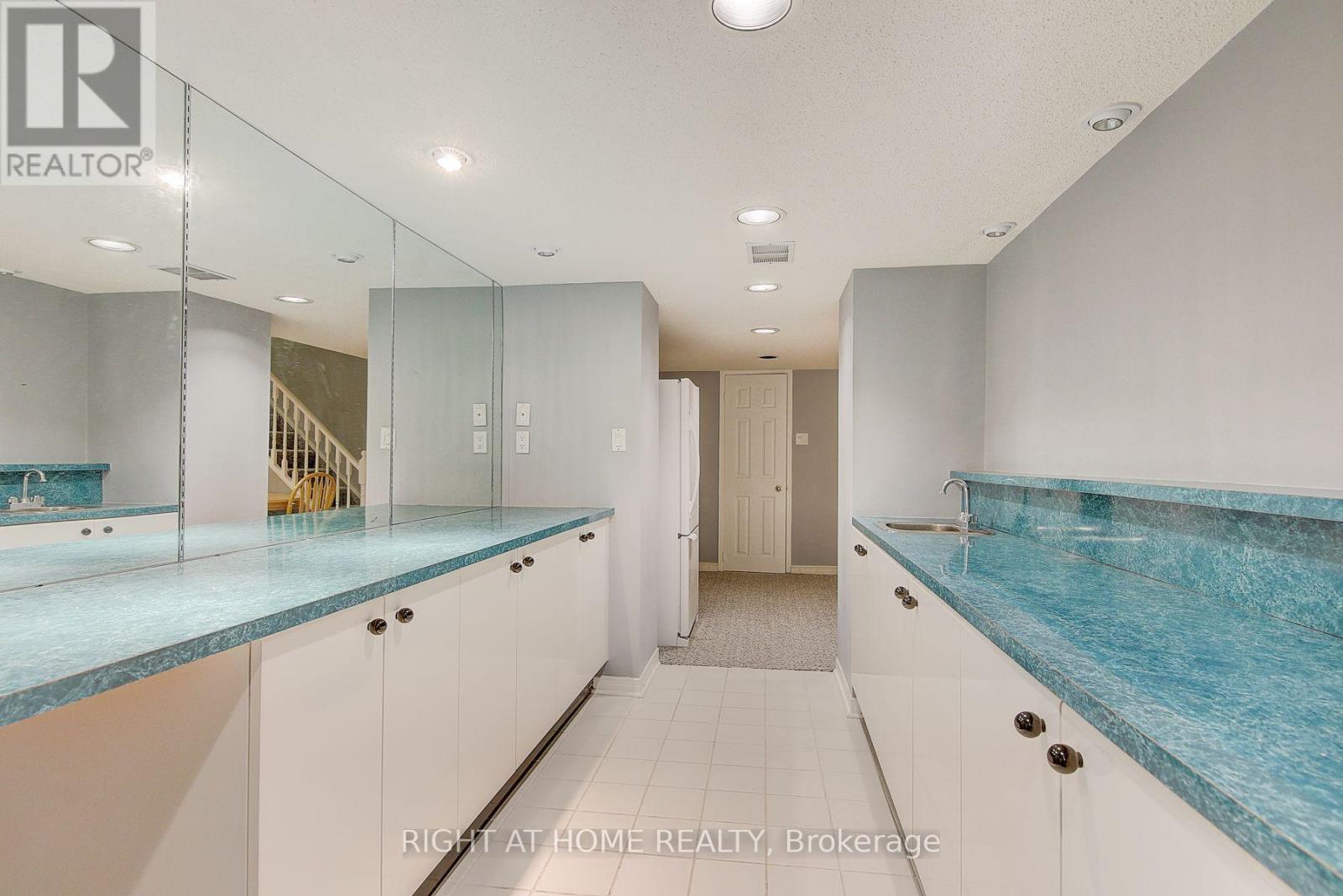 71 Bayhampton Crescent, Vaughan, Ontario  L4J 7H2 - Photo 41 - N13800962