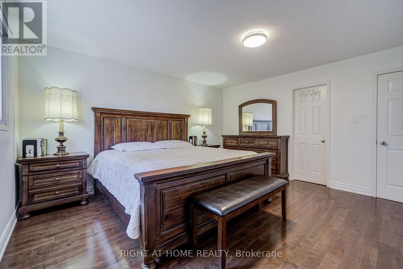 71 Bayhampton Crescent, Vaughan, Ontario  L4J 7H2 - Photo 32 - N13800962