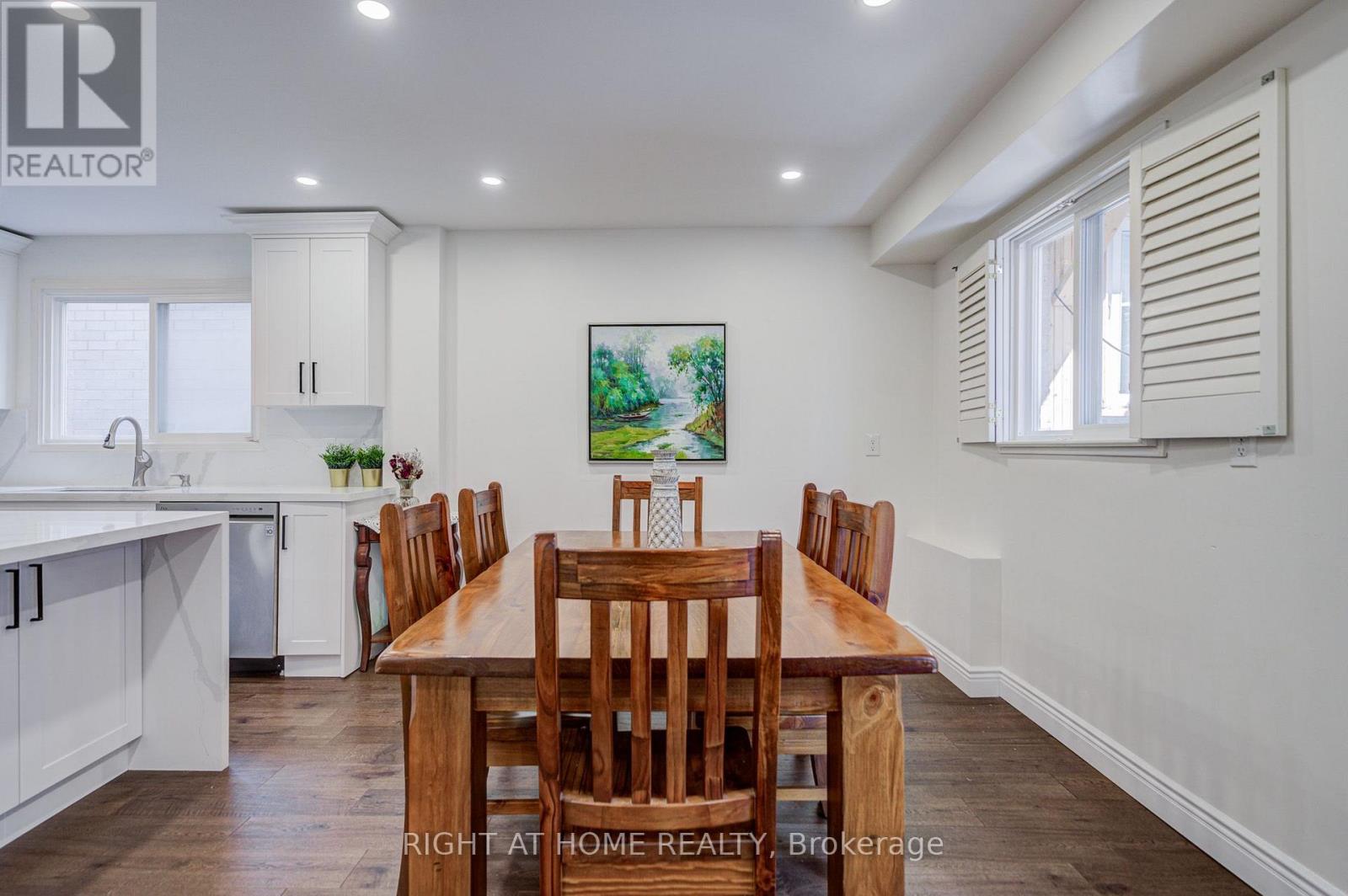 71 Bayhampton Crescent, Vaughan, Ontario  L4J 7H2 - Photo 17 - N13800962