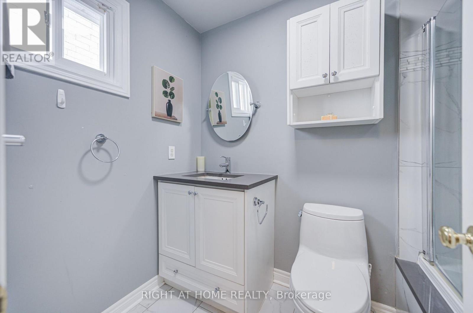 71 Bayhampton Crescent, Vaughan, Ontario  L4J 7H2 - Photo 21 - N13800962