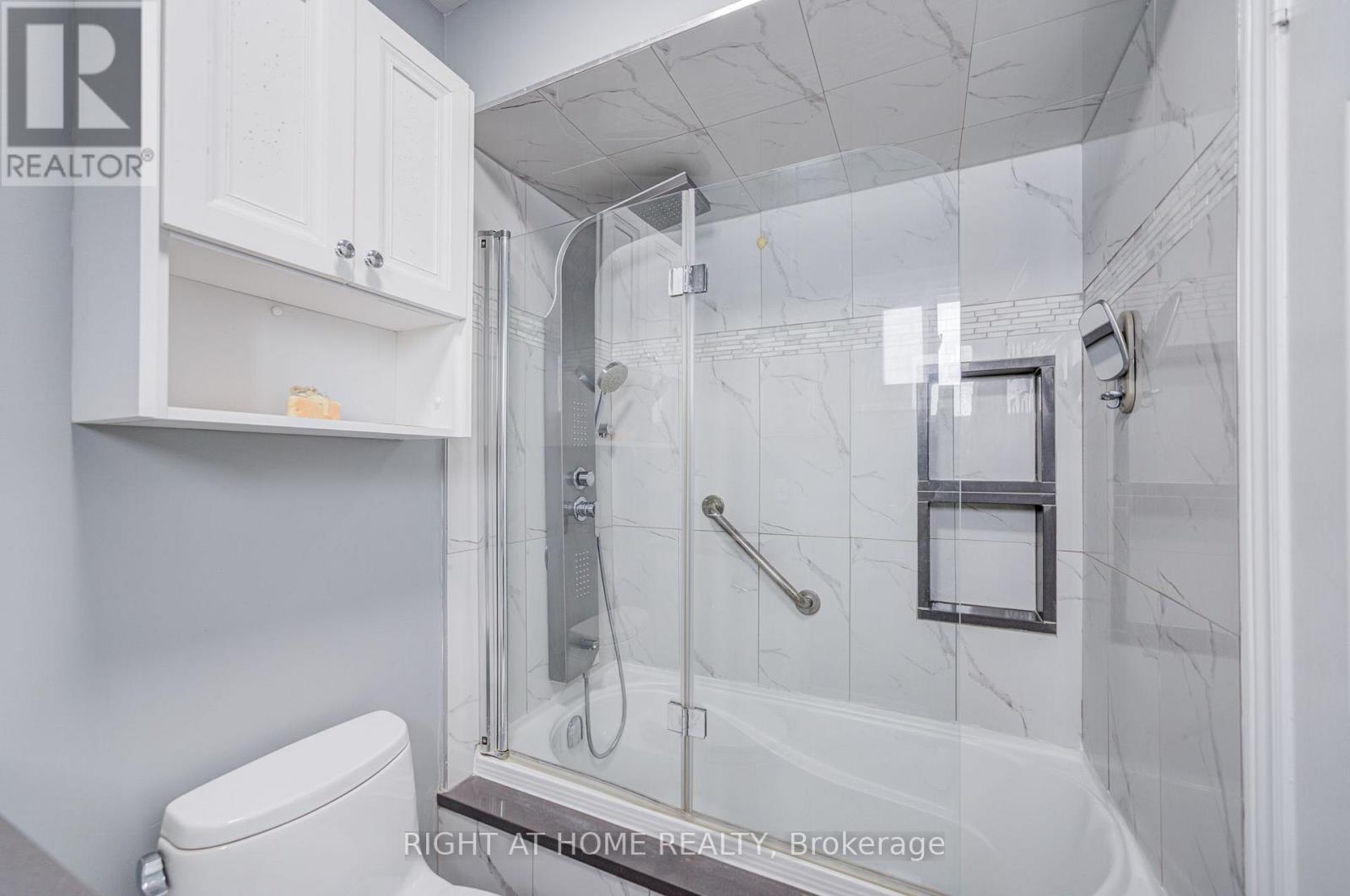 71 Bayhampton Crescent, Vaughan, Ontario  L4J 7H2 - Photo 22 - N13800962