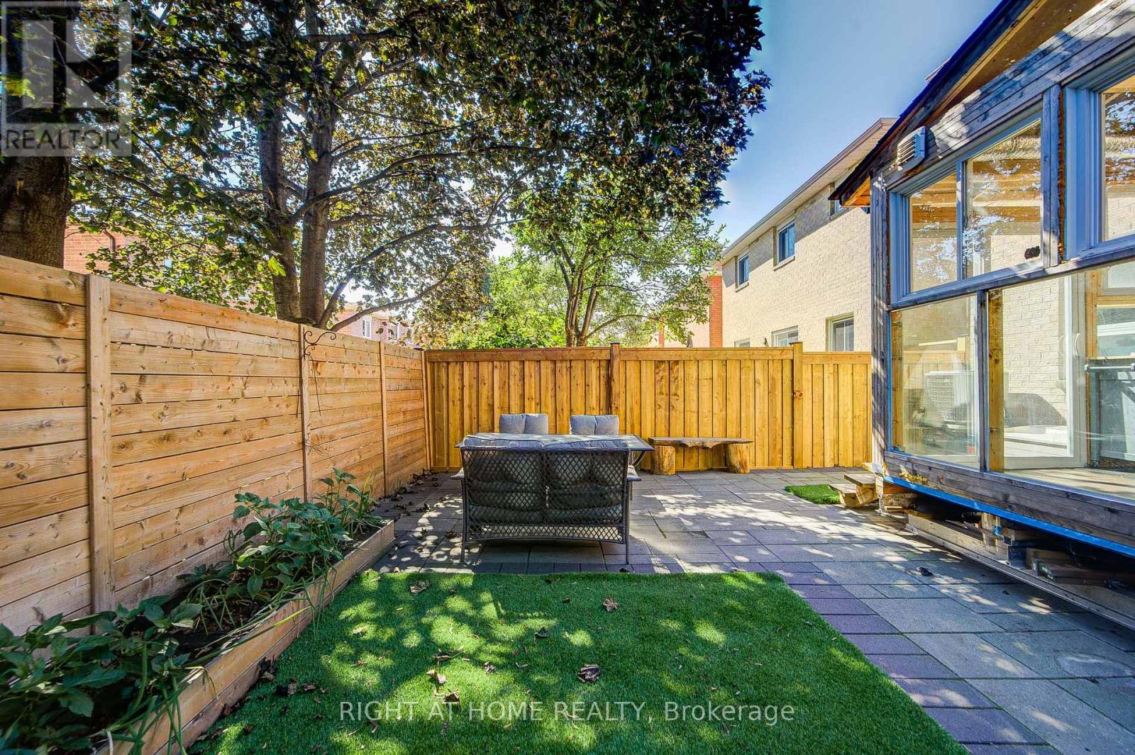 71 Bayhampton Crescent, Vaughan, Ontario  L4J 7H2 - Photo 37 - N13800962