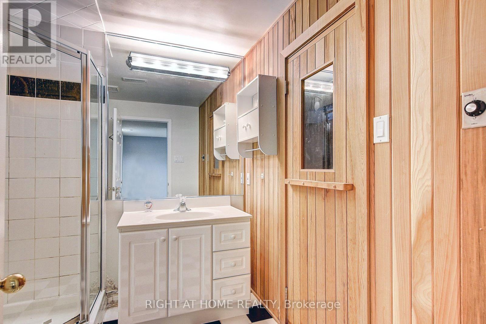 71 Bayhampton Crescent, Vaughan, Ontario  L4J 7H2 - Photo 42 - N13800962