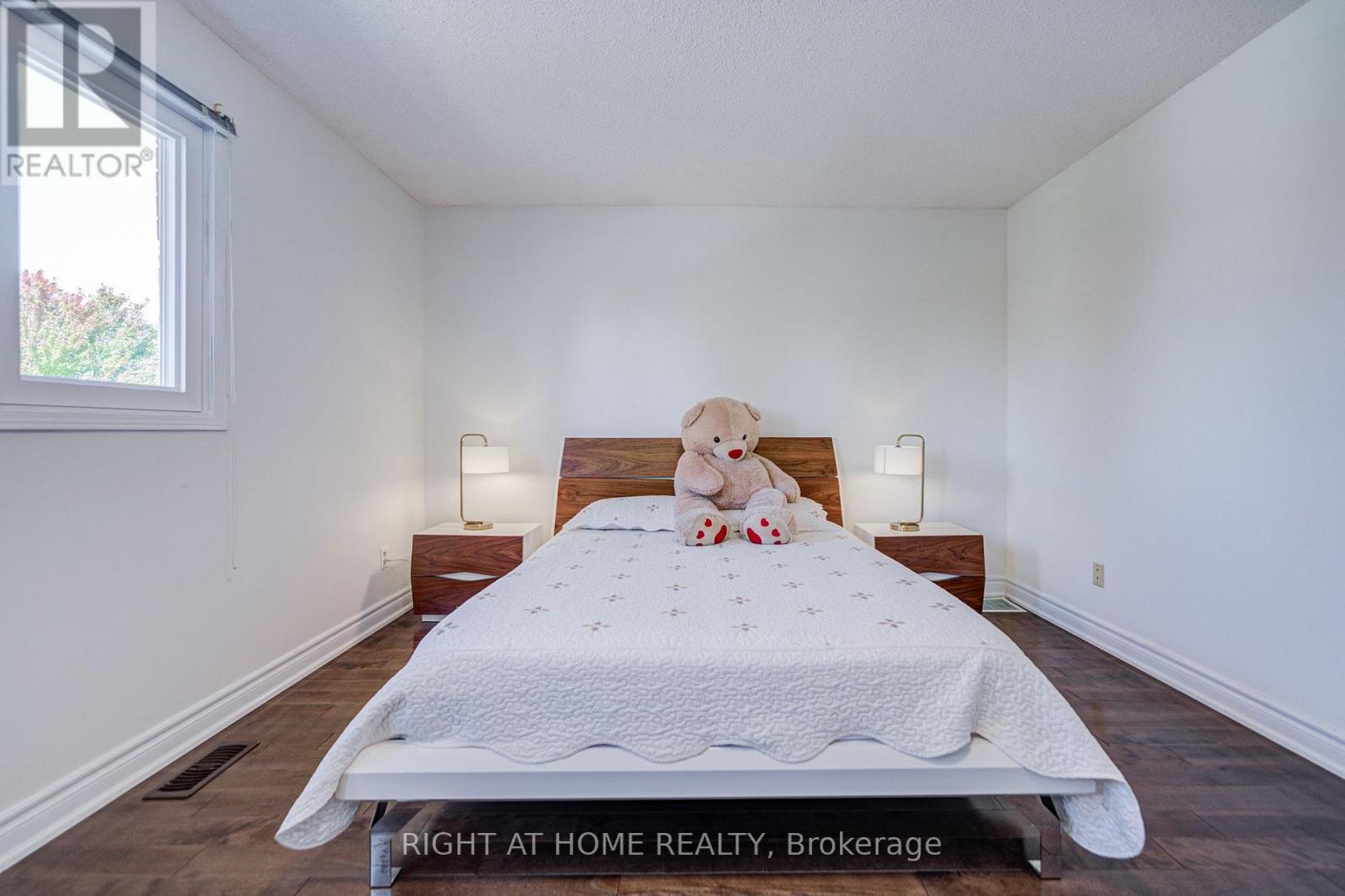 71 Bayhampton Crescent, Vaughan, Ontario  L4J 7H2 - Photo 24 - N13800962