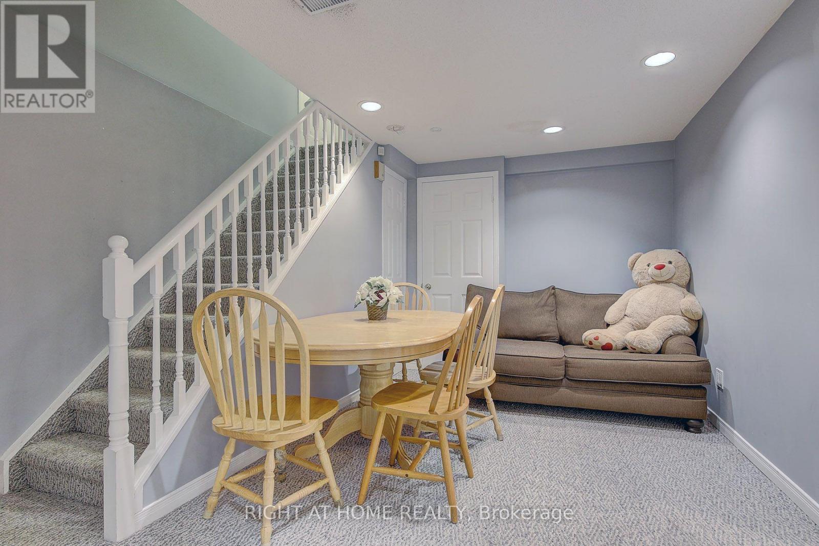 71 Bayhampton Crescent, Vaughan, Ontario  L4J 7H2 - Photo 43 - N13800962