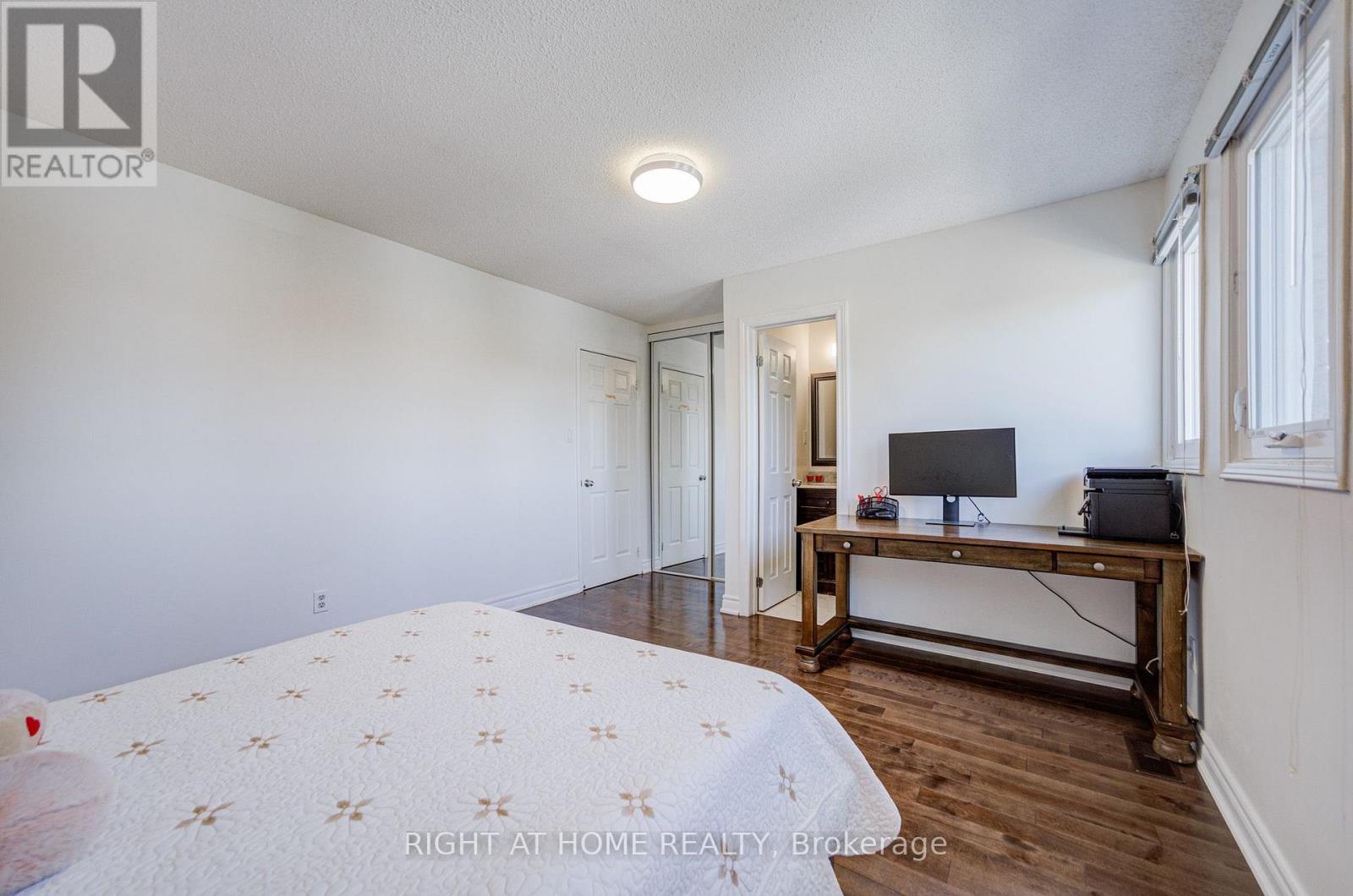 71 Bayhampton Crescent, Vaughan, Ontario  L4J 7H2 - Photo 25 - N13800962
