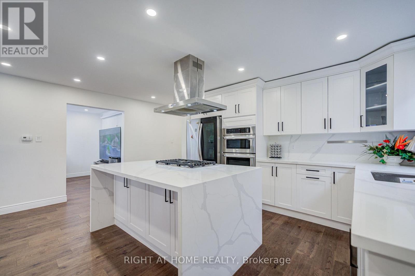 71 Bayhampton Crescent, Vaughan, Ontario  L4J 7H2 - Photo 14 - N13800962