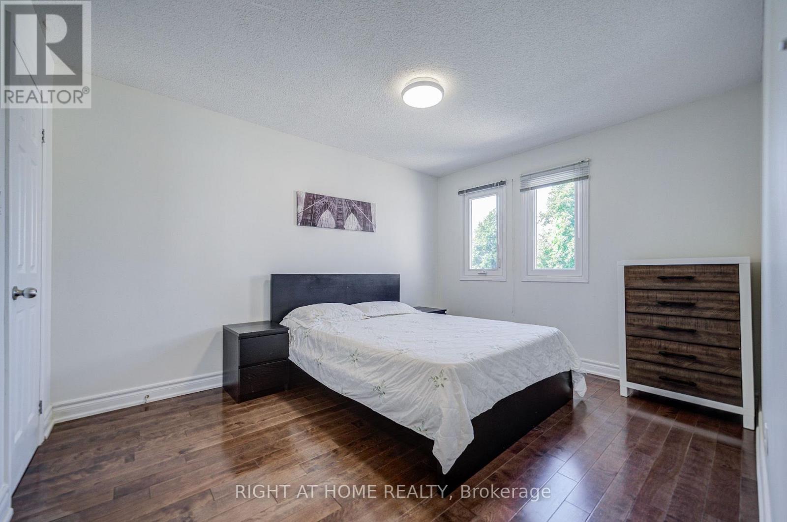 71 Bayhampton Crescent, Vaughan, Ontario  L4J 7H2 - Photo 26 - N13800962