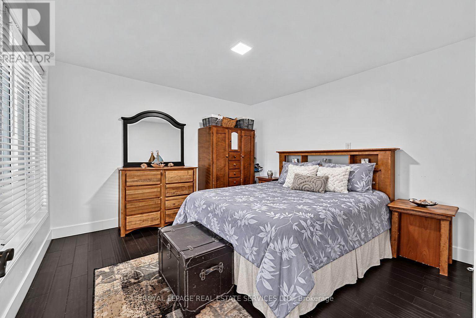 122 Algonquin Drive, Meaford, Ontario  N4L 0A7 - Photo 16 - X13773984