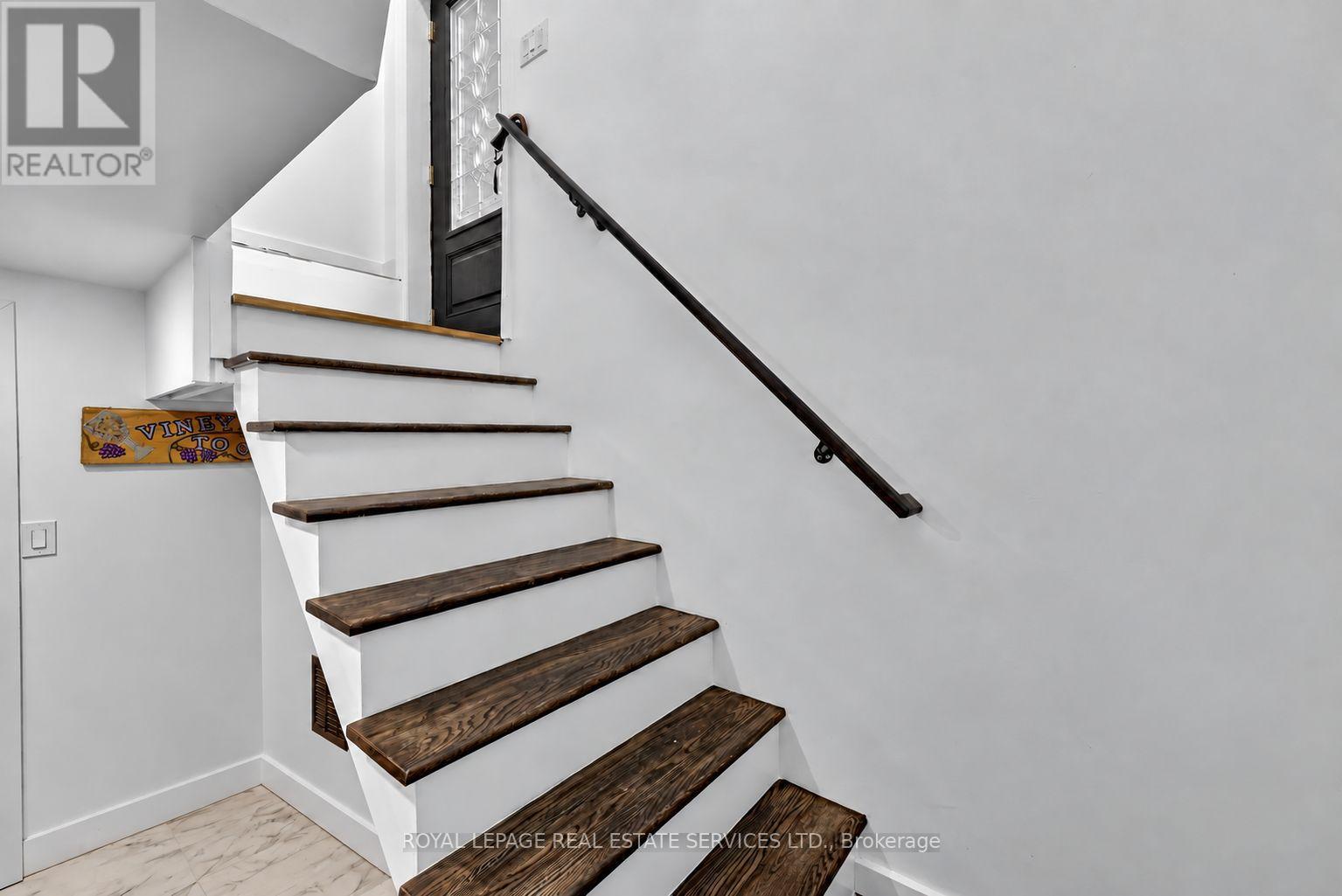 122 Algonquin Drive, Meaford, Ontario  N4L 0A7 - Photo 30 - X13773984