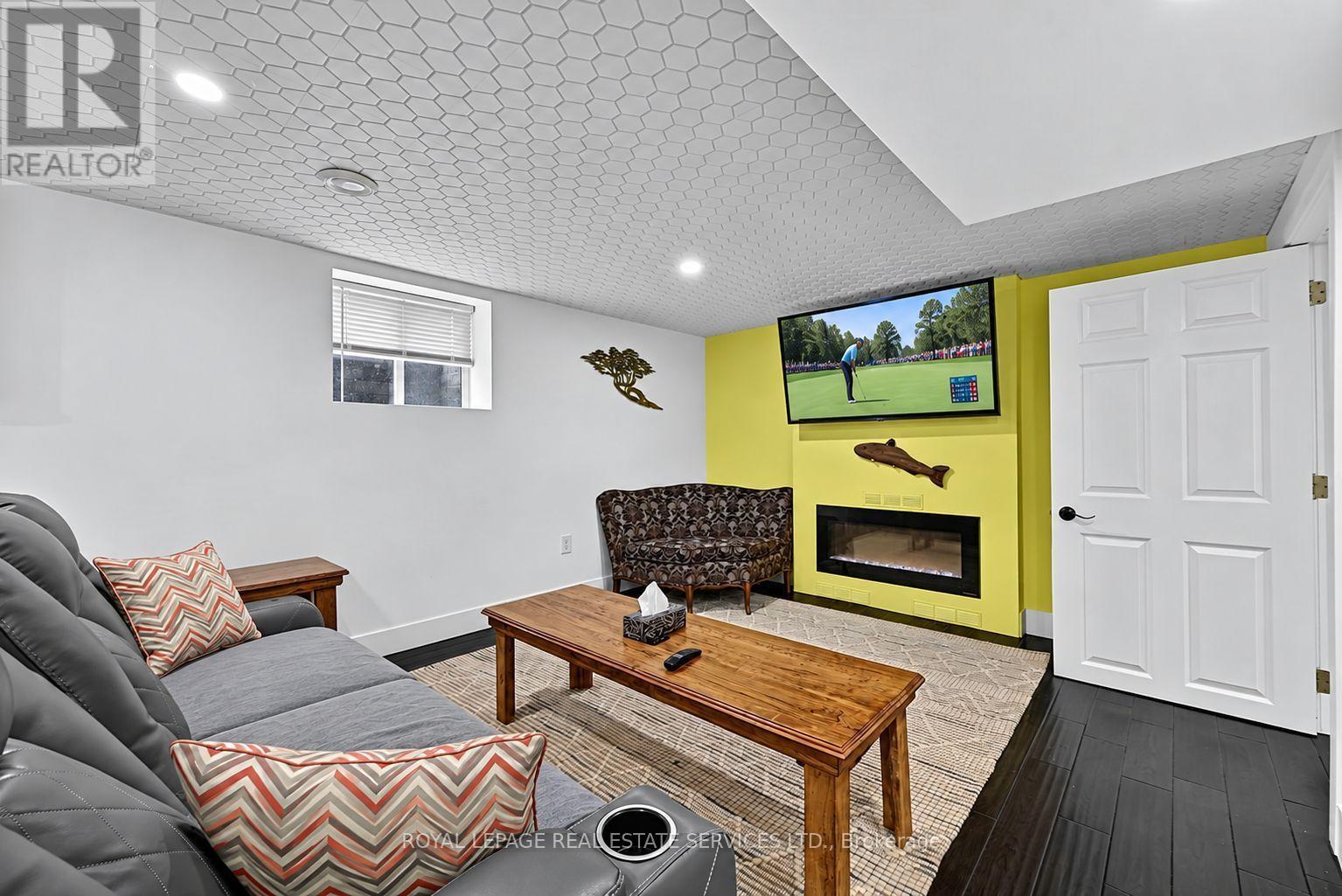 122 Algonquin Drive, Meaford, Ontario  N4L 0A7 - Photo 34 - X13773984
