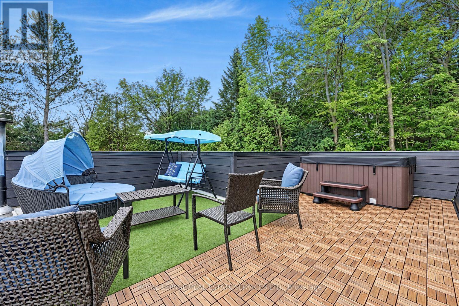 122 Algonquin Drive, Meaford, Ontario  N4L 0A7 - Photo 38 - X13773984