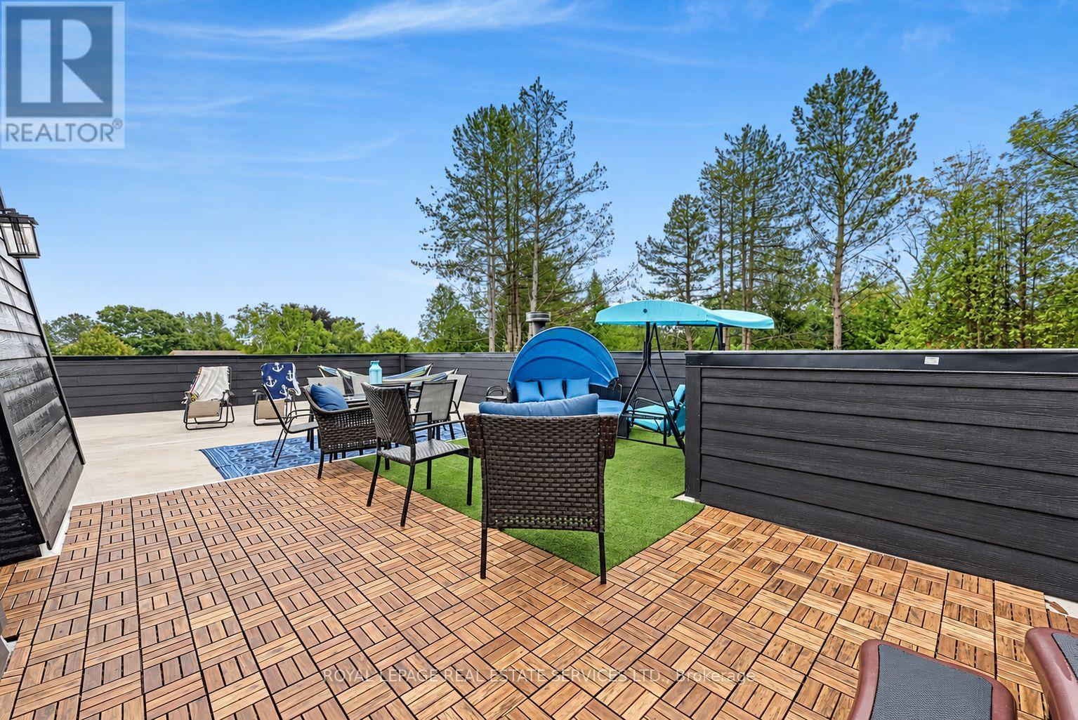 122 Algonquin Drive, Meaford, Ontario  N4L 0A7 - Photo 39 - X13773984