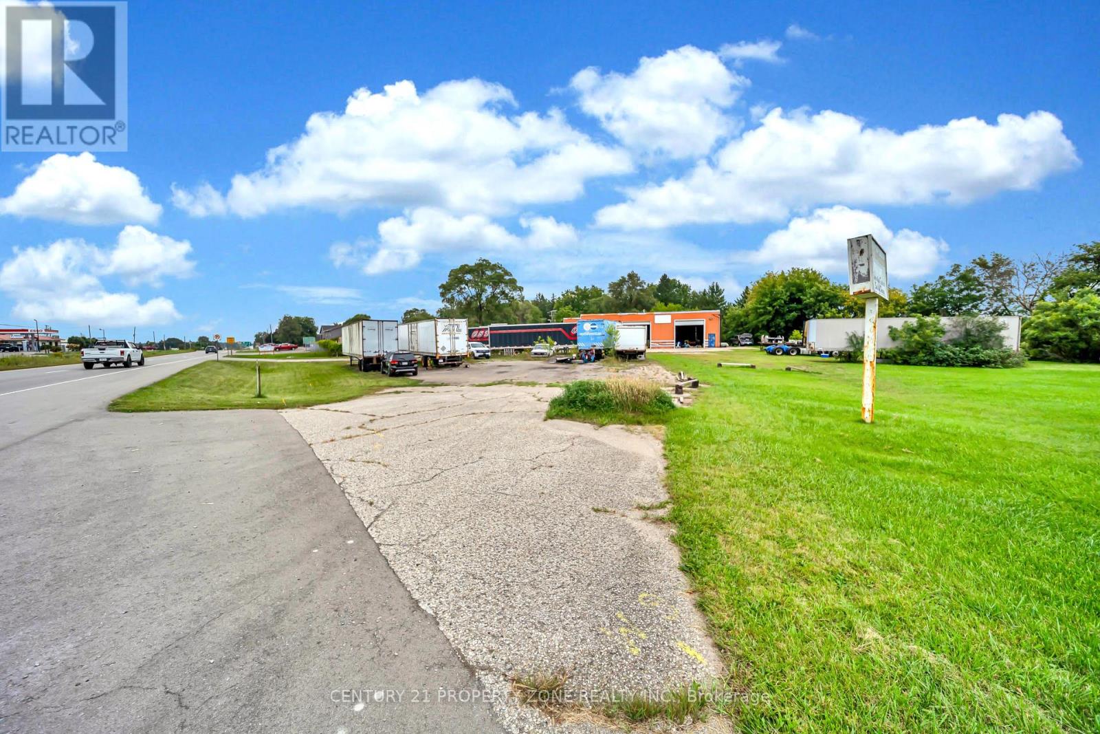 685722 Oxford County Hwy 2, Woodstock, Ontario  N4S 7V9 - Photo 10 - X13799740