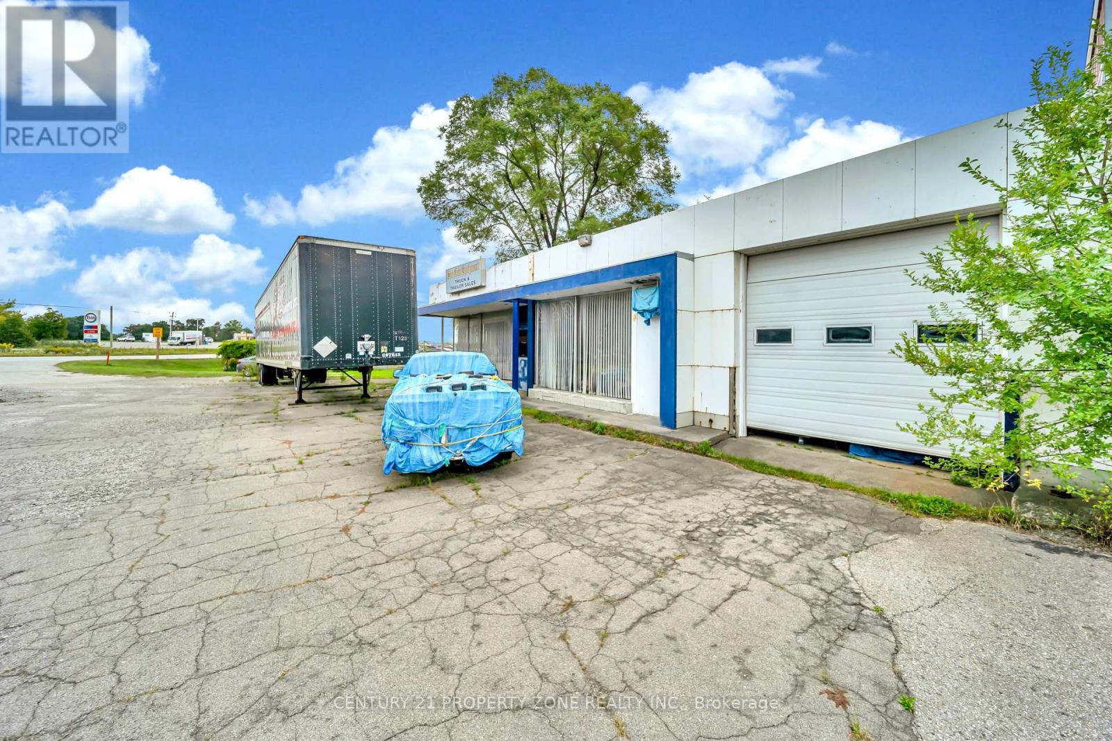 685722 Oxford County Hwy 2, Woodstock, Ontario  N4S 7V9 - Photo 14 - X13799740